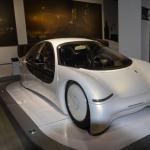 Peterson_082 (July 28, 2019)